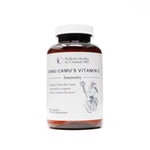 Camu Camu 120 Capsules PH